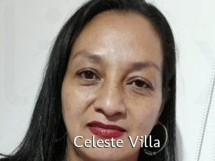 Celeste_Villa