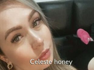 Celeste_honey