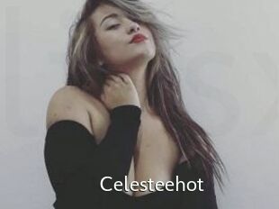 Celesteehot