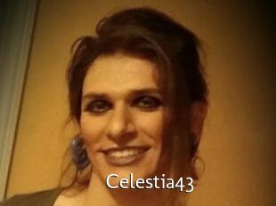 Celestia43