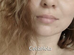 CeliaHola