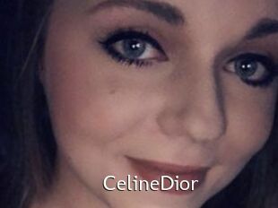 CelineDior