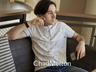 ChadMelton