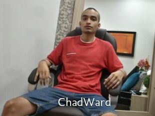 ChadWard