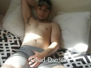 Chad_Daniels