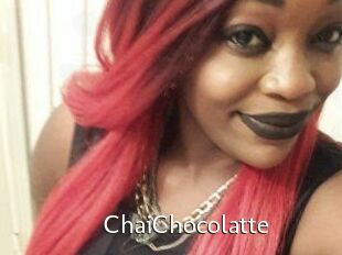 Chai_Chocolatte