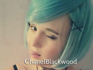 Chanel_Blackwood