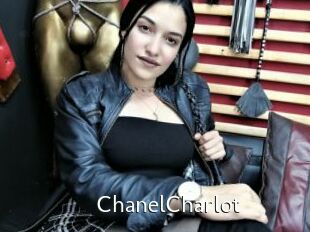 ChanelCharlot