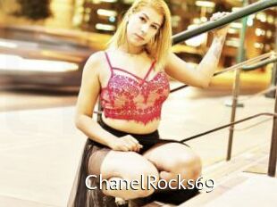 ChanelRocks69