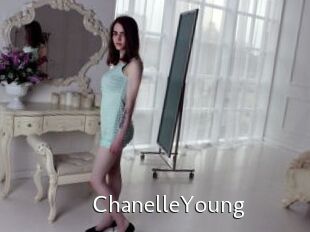 ChanelleYoung