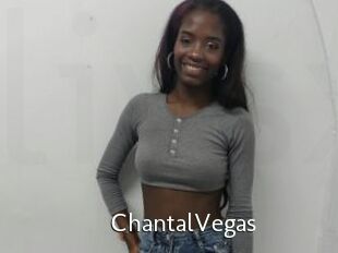 ChantalVegas