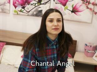 Chantal_Angel