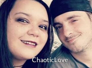 ChaoticLove