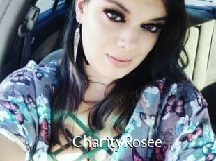 CharityRosee