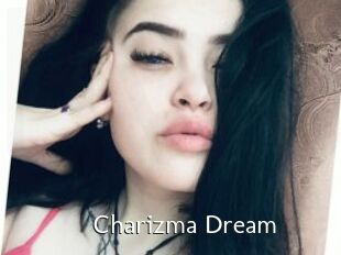 Charizma_Dream