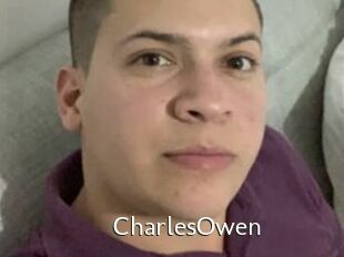 CharlesOwen