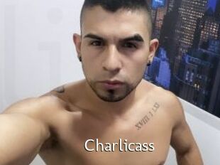 Charlicass