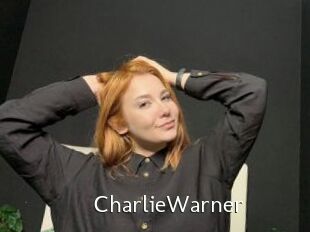 CharlieWarner