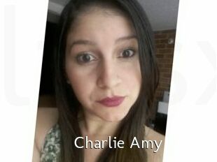 Charlie_Amy