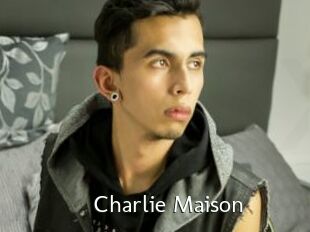 Charlie_Maison