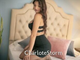 CharloteStorm