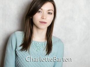 CharlotteBarton