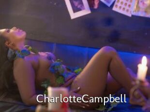 CharlotteCampbell