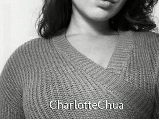 Charlotte_Chua