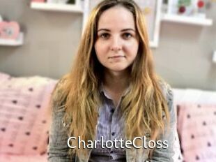 CharlotteCloss