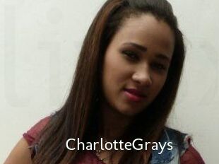 CharlotteGrays