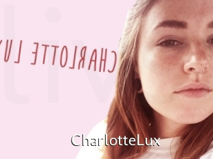 CharlotteLux