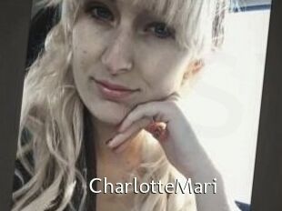 CharlotteMari