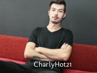 CharlyHot21