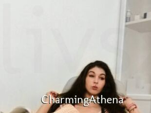 CharmingAthena