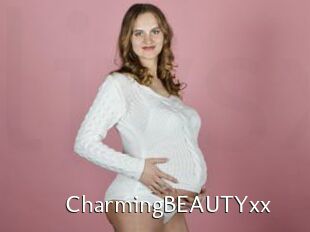 CharmingBEAUTYxx