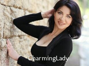 CharmingLady