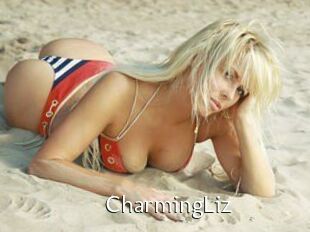 CharmingLiz