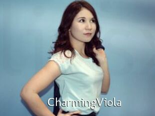 CharmingViola