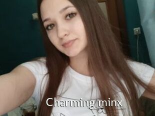 Charming_minx