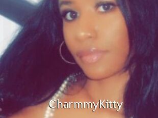 CharmmyKitty