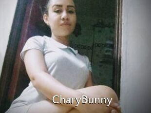 CharyBunny