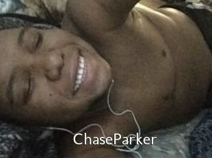 Chase_Parker