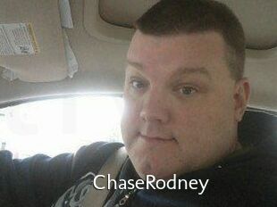 ChaseRodney