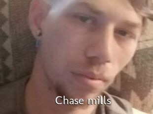 Chase_mills