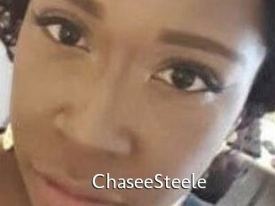 Chasee_Steele