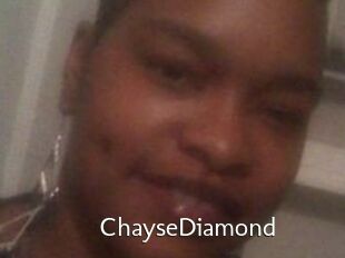 Chayse_Diamond