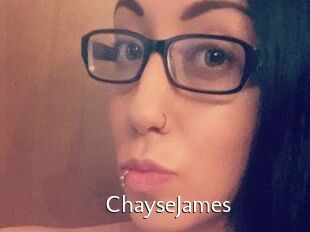 Chayse_James