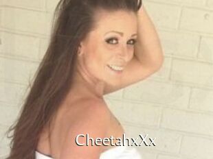 Cheetah_xXx