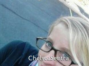 ChelseaSentra