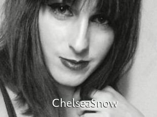 ChelseaSnow